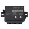 Parking Distance Assist Sensor Module Control Unit 8K0919475G for Audi A5 S5 8T