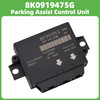Parking Distance Assist Sensor Module Control Unit 8K0919475G for Audi A5 S5 8T