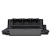 Parking Aid Control Module 95B919475Q for Porsche Cayenne Macan 2015-2024