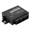 Parking Aid Control Module 95B919475B for Porsche Cayman 14-16 Macan 15-16