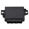 Parking Aid Park Assist Control Module 95B919475S for Porsche Macan 2021