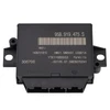 Parking Aid Park Assist Control Module 95B919475S for Porsche Macan 2021