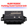 Parking Aid Park Assist Control Module 4L0919283C for Audi A6 Q7 S6