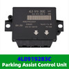 Parking Aid Park Assist Control Module 4L0919283C for Audi A6 Q7 S6