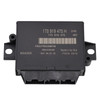 Parking Aid Park Assist Control Module 1T0919475H for VW Passat CC Tiguan