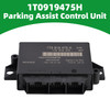 Parking Aid Park Assist Control Module 1T0919475H for VW Passat CC Tiguan