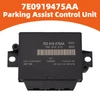 Parking Aid Park Assist Control Module 7E0919475AA for VW Transporter Amarok