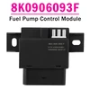 Fuel Pump Control Module for Audi A4 B8 A5 Q5 8RB 8K0906093D
