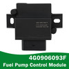 Fuel Pump Control Module Unit 4G0906093F for Audi A4 S4 A5 A6 A7 Q5