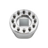 2026 Firm Mode Piston for FOX X2 & DHX2 Shock Toollike# 398-01-194 -Rebuild