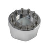2026 Firm Mode Piston for FOX X2 & DHX2 Shock Toollike# 398-01-194 -Rebuild
