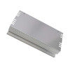 FOR NORDICTRACK TREADMILLS
