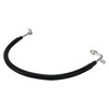 3C581-72200 Compressor To Condenser Hose Fits For Kubota M8540 M9540 Tractors