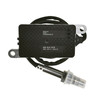 600-816-2630 6008162630 Nitrogen Oxide NOX Sensor For Komatsu Excavator