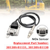 301308-01131 301308-01130 Nitrogen Oxide Nox Sensor For Doosan Dx160 Dx170