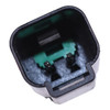 6678891 38010061 Solenoid Valve Coil For Bobcat S300 T140 T180 T190 T250 T320