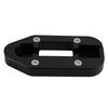 Kickstand Enlarge Plate Pad fit for Indian Scout Bobber/Rogue/Classic 2016-2026