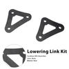 Adjustable Lower Suspension Links For HONDA CB1000F CB1000SE 2026+