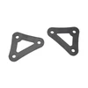 Adjustable Lower Suspension Links For HONDA CB1000F CB1000SE 2026+