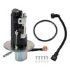 Fuel Pump Assy Replacement 15100-35F10 15100-35F20 For Suzuki Gsxr 600 01-03 750