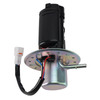 Fuel Pump Assy Replacement 15100-35F10 15100-35F20 For Suzuki Gsxr 600 01-03 750