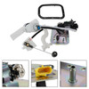 Fuel Pump Assy Replacement 75141-11A 75284-08A For Flstf Fat Boy 16-17 Softail