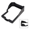 Speedometer Case Tachometer Cover Guard Black Fit For Yamaha Tenere 700 25-26