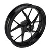 Front Wheel Rim Black 50122341AA For Ducati Panigale V4 2018-2023 2022 2021
