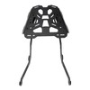 Black Rear Luggage Cargo Rack Fit for Duke 125 / 250 / 390 (Gen 3) 2024-2026
