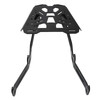 Black Rear Luggage Cargo Rack Fit for Duke 125 / 250 / 390 (Gen 3) 2024-2026