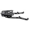 Black Rear Luggage Cargo Rack Fit for Duke 125 / 250 / 390 (Gen 3) 2024-2026