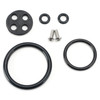 Petcock Rebuild Kit For Yamaha RD125 RD200 RD250 RD350 R5 DS6 DS7 YCS1 YR1/2