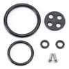 Petcock Rebuild Kit For Yamaha RD125 RD200 RD250 RD350 R5 DS6 DS7 YCS1 YR1/2