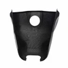 Rear Gas Tank Cover Fairing Protector For Yamaha XSR900 2022-2025 Carbon