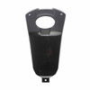 Gas Tank Cover Fairing For SUZUKI V-strom 1050 DL1050 2020-2024 Carbon