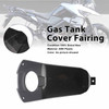 Gas Tank Cover Fairing For SUZUKI V-strom 1050 DL1050 2020-2024 Carbon