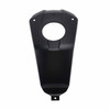 Gas Tank Cover Fairing For SUZUKI V-strom 1050 DL1050 2020-2024 Matte Black