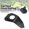 Gas Tank Cover Fairing For SUZUKI V-strom 1050 DL1050 2020-2024 Matte Black