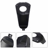 Gas Tank Cover Fairing For SUZUKI V-strom 1050 DL1050 2020-2024 Matte Black