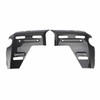 Side Frame Panel Fairings Cover For BMW R1300GS ADV 2025-2026 Carbon