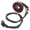 Magneto Stator Generator For Honda PCX 125 2010 2011 2012 2013 2014