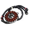 Magneto Stator Generator For Honda PCX 125 2010 2011 2012 2013 2014