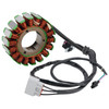 Stator Generator For Bonneville Bobber & Speedmaster Euro 5 2017-2026 T1300128