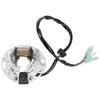 Ignition Stator Generator For Kawasaki KX80 KX 80 KX100 KX 100 1992-1997