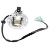 Ignition Stator Generator For Kawasaki KX80 KX 80 KX100 KX 100 1992-1997