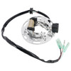 Ignition Stator Generator For Kawasaki KX80 KX 80 KX100 KX 100 1992-1997