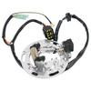 Ignition Stator Generator For Kawasaki KX80 KX 80 KX100 KX 100 2001-2005