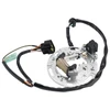 Ignition Stator Generator For Kawasaki KX80 KX 80 KX100 KX 100 2001-2005