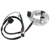 Ignition Stator Generator For Kawasaki KX80 KX 80 KX100 KX 100 2001-2005