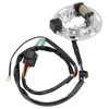 Ignition Stator Generator For Kawasaki KX80 KX 80 KX100 KX 100 2001-2005